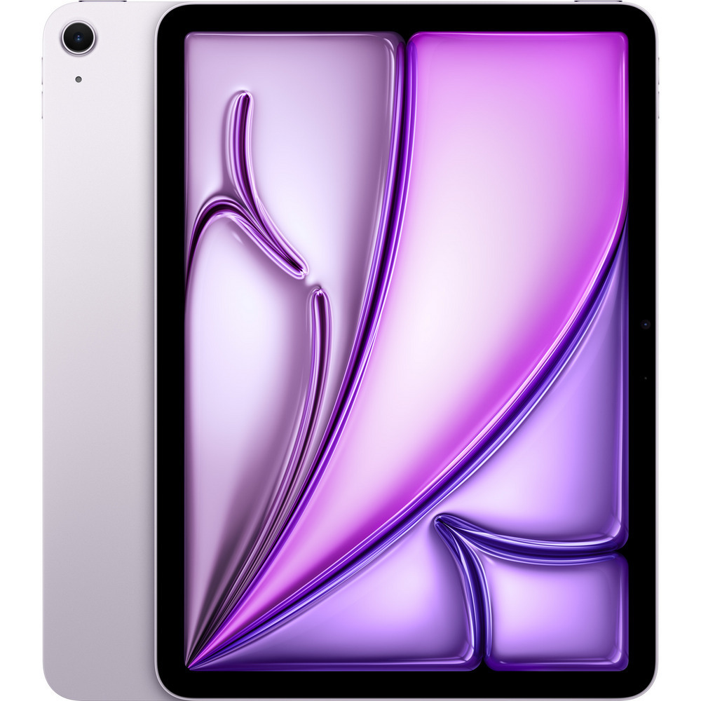 Apple iPad Air 2025 11" (8GB/1TB) Purple