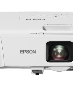 Epson EB-994F V11HB60040 Projector 3LCD Full HD Απλής Λάμπας με Wi-Fi και Ενσωματωμένα Ηχεία