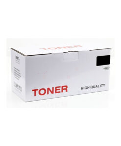 Alternative view of Utax PK-5020C Γνήσιο Toner Laser Εκτυπωτή Κυανό 1T02YJCUT0