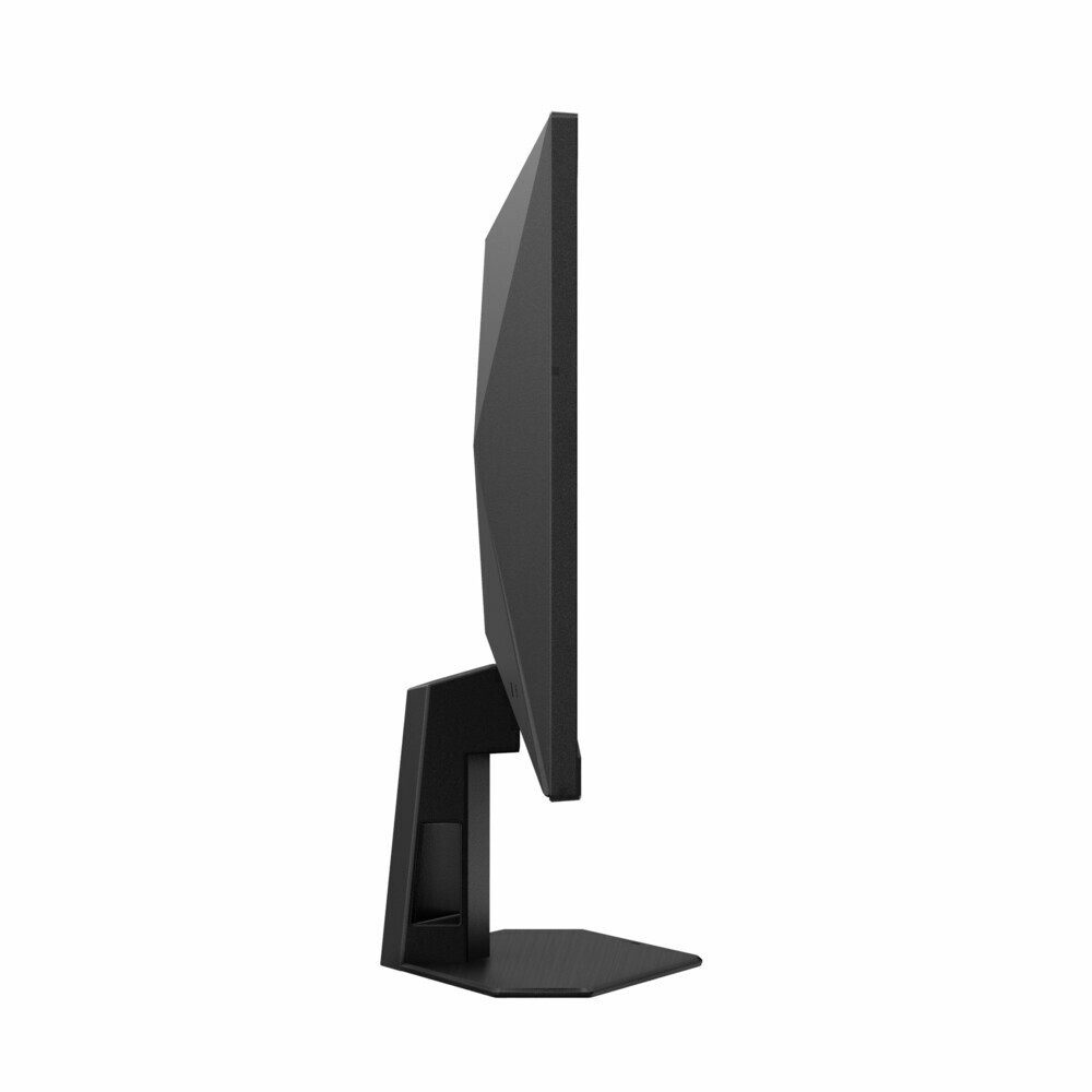 AOC 27G4HRE IPS HDR Gaming Monitor 27" FHD 1920x1080 200Hz με Χρόνο Απόκρισης 1ms GTG - Image 4