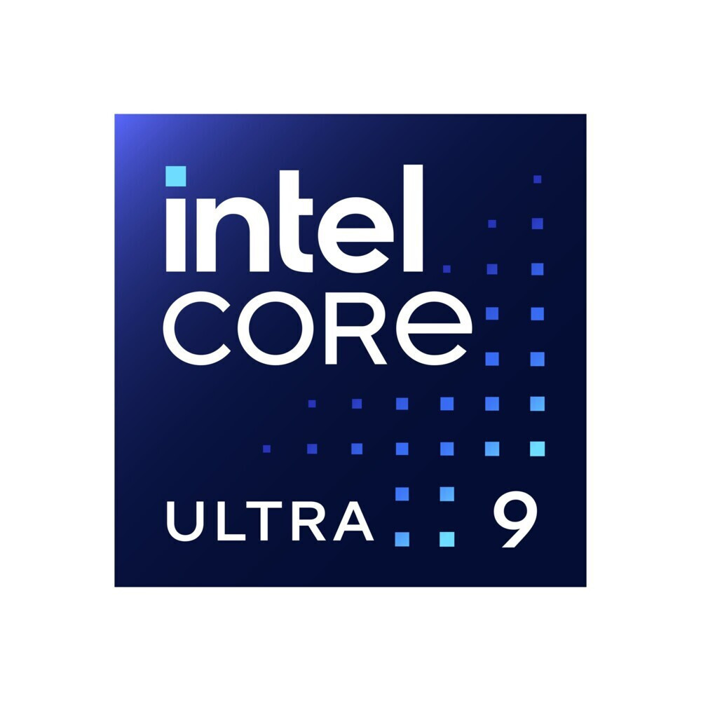 Intel Ultra 9 285 2.5GHz Επεξεργαστής 24 Πυρήνων για Socket 1851 Tray - Image 3