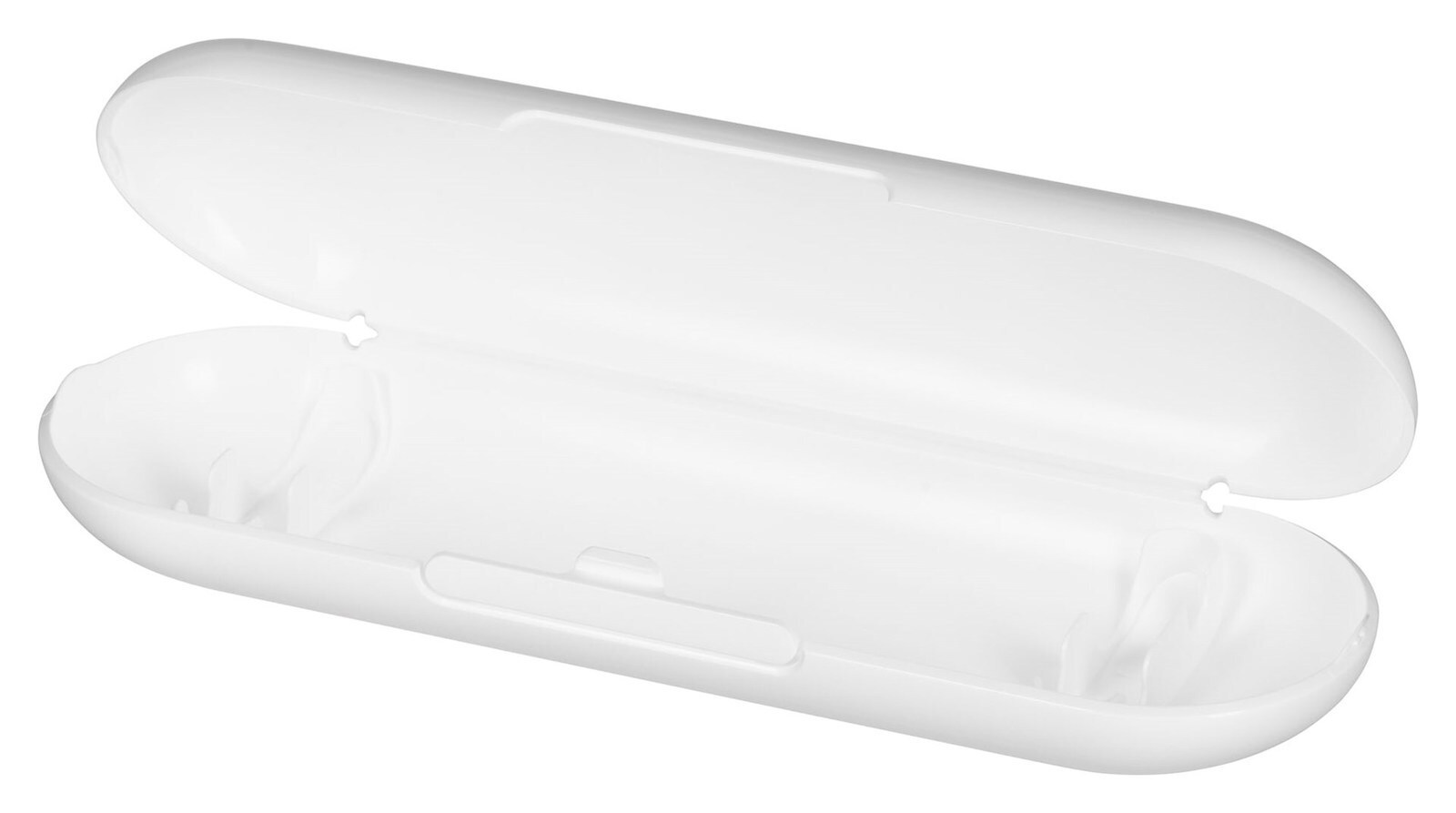 Oral-B iO Series 6 Ηλεκτρική Οδοντόβουρτσα με Αισθητήρα Πίεσης και Θήκη Ταξιδίου Grey Opal - Image 11