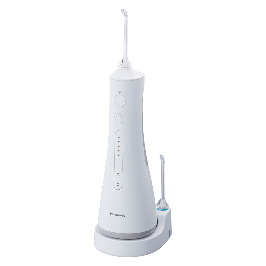 Panasonic Water Flosser EW1511 Λευκό - Image 5