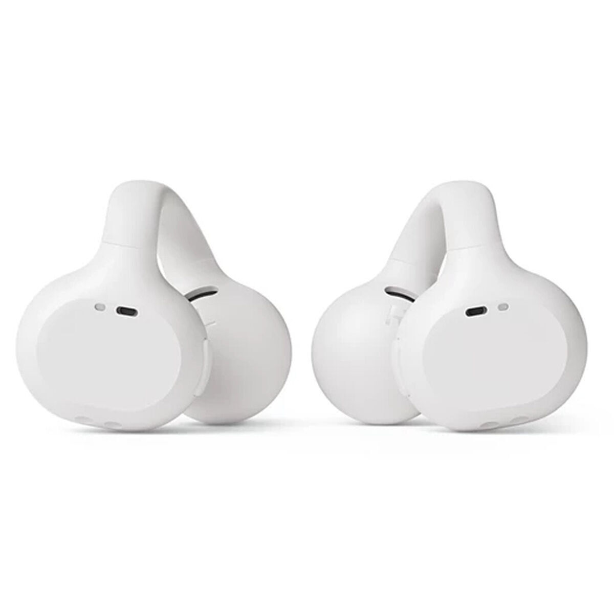 Philips TAQ2000 Open Ear Bluetooth Handsfree Ακουστικά με Αντοχή στον Ιδρώτα και Θήκη Φόρτισης - Image 4