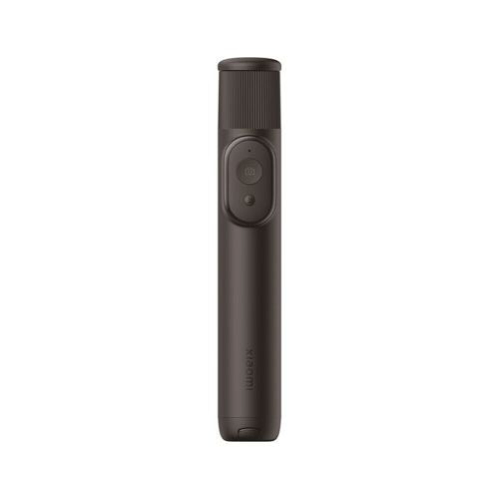 Xiaomi Mini Selfie Stick Black - Image 4