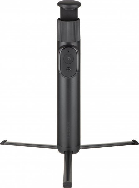 Xiaomi Mini Selfie Stick Black - Image 5