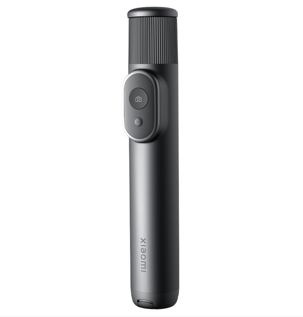 Xiaomi Mini Selfie Stick Black - Image 3