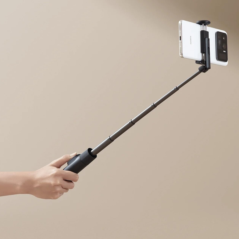 Xiaomi Mini Selfie Stick Black - Image 7
