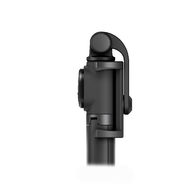 Xiaomi Mini Selfie Stick Black - Image 9