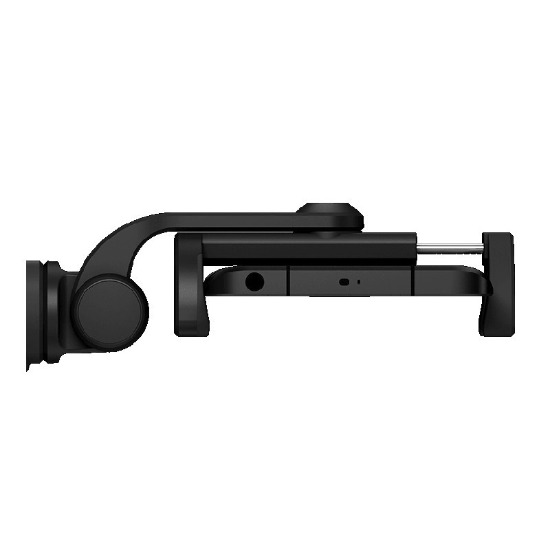 Xiaomi Mini Selfie Stick Black - Image 10