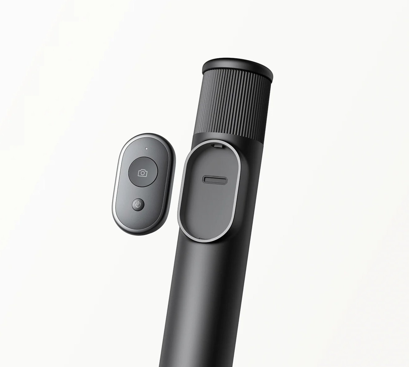 Xiaomi Mini Selfie Stick Black - Image 12