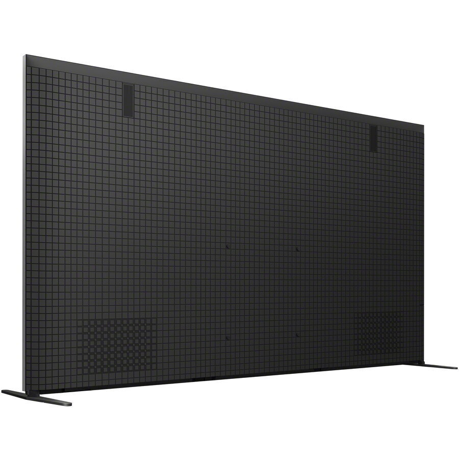 Sony Smart Τηλεόραση 65" 4K UHD Mini LED Bravia 9 XR90PAEP HDR (2024) K65XR90PAEP - Image 4