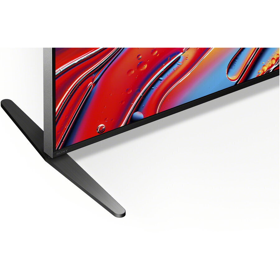 Sony Smart Τηλεόραση 65" 4K UHD Mini LED Bravia 9 XR90PAEP HDR (2024) K65XR90PAEP - Image 3