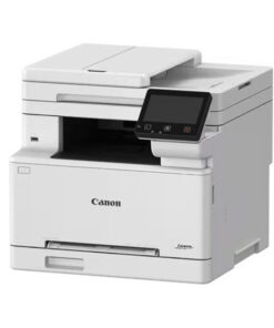 Alternative view of Canon i-SENSYS MF 667 Cdw Έγχρωμoς Εκτυπωτής Laser 6928C001