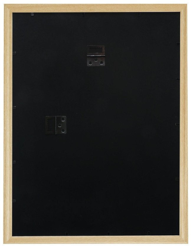 Deknudt Κορνίζα Ξύλινη 29.7x42cm S66KH1P1_29,7X42,0 - Image 5