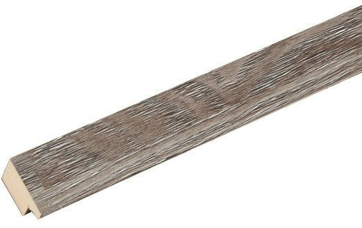 Deknudt Κορνίζα Ξύλινη 29.7x42cm S66KH3P1_29,7X42,0 - Image 2