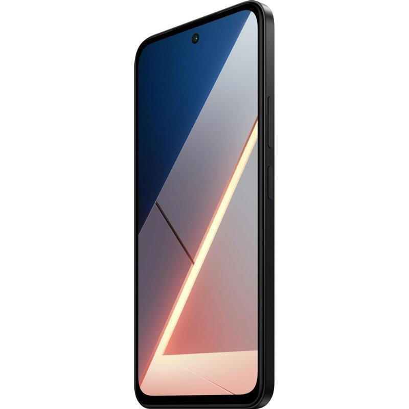Xiaomi Poco M7 Dual SIM (8/256GB) Black - Image 2