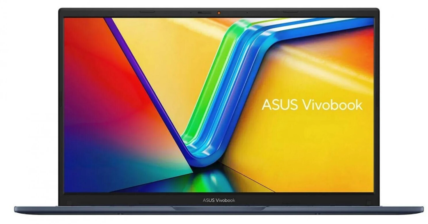 Asus VivoBook 15.6" FHD (Ryzen 5-7430U/16GB/512GB SSD/No OS) (US Keyboard)
