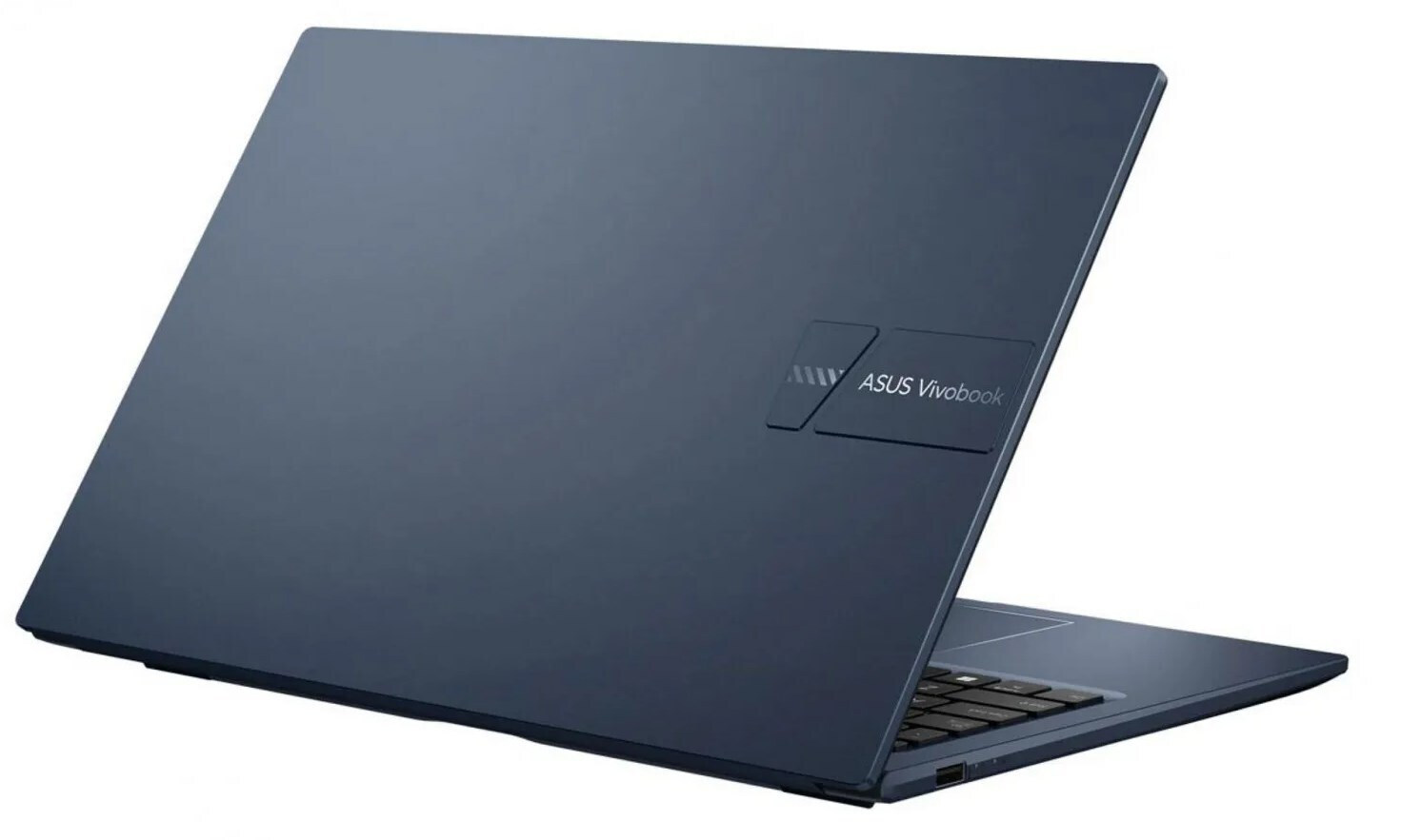 Asus VivoBook 15.6" FHD (Ryzen 5-7430U/16GB/512GB SSD/No OS) (US Keyboard) - Image 2
