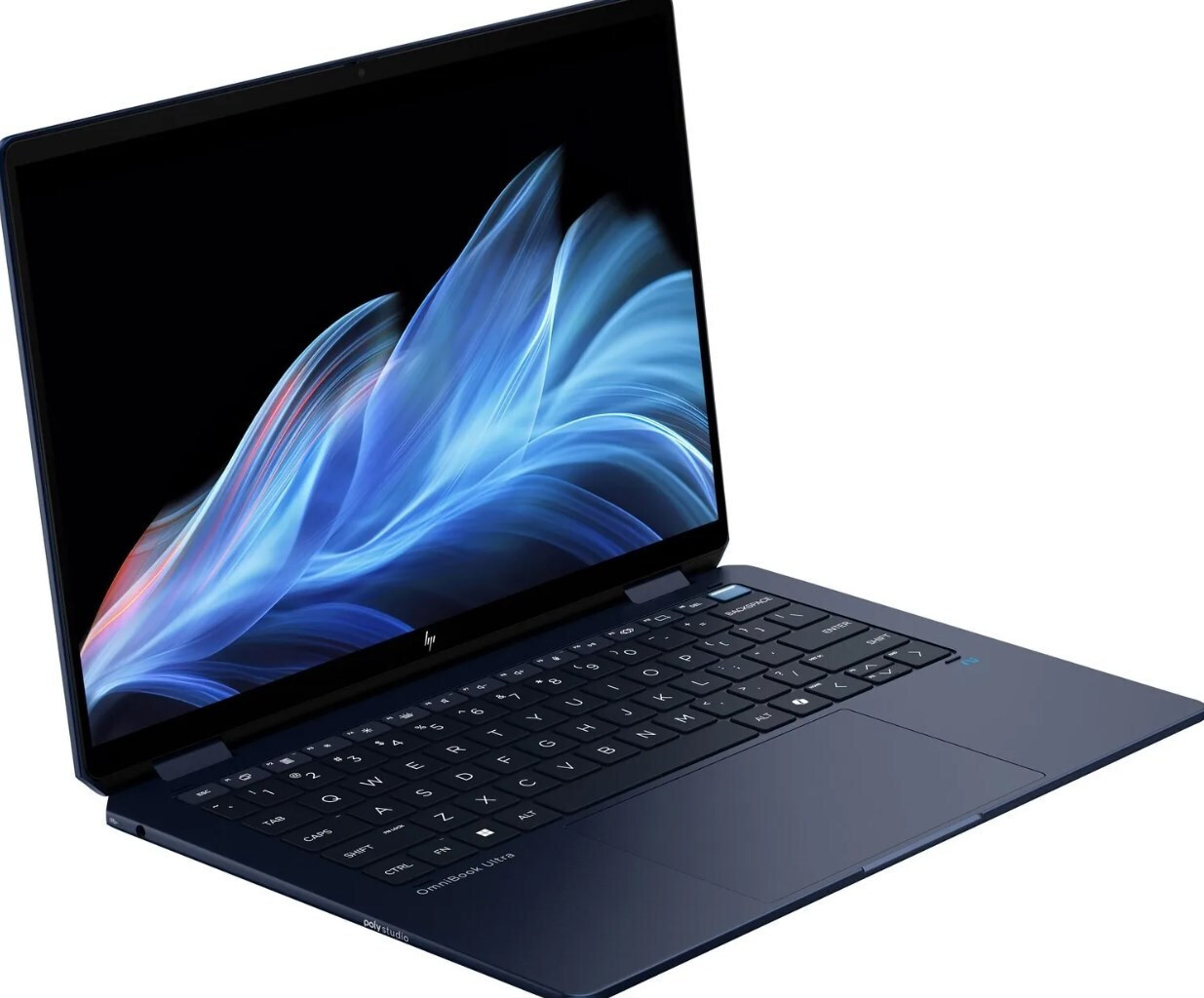 Lenovo LOQ 15IRX10 15.6" IPS FHD 144Hz (i5-13450HX/32GB/1.0TB SSD/GeForce RTX 5050/No OS) (International English Keyboard) - Image 3