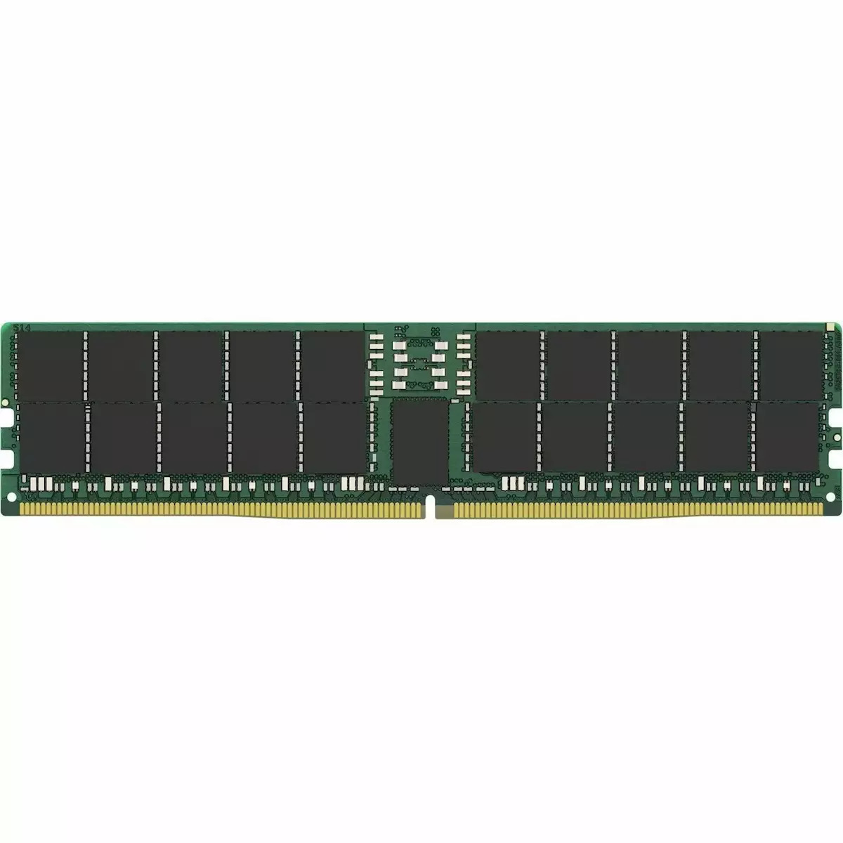 Kingston Premier DDR5 με Module για Server KSM56R46BD4-64HA