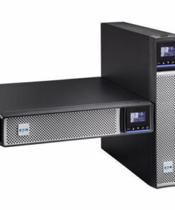 Eaton 5PX Gen2 UPS Line-Interactive 2200VA 2200W