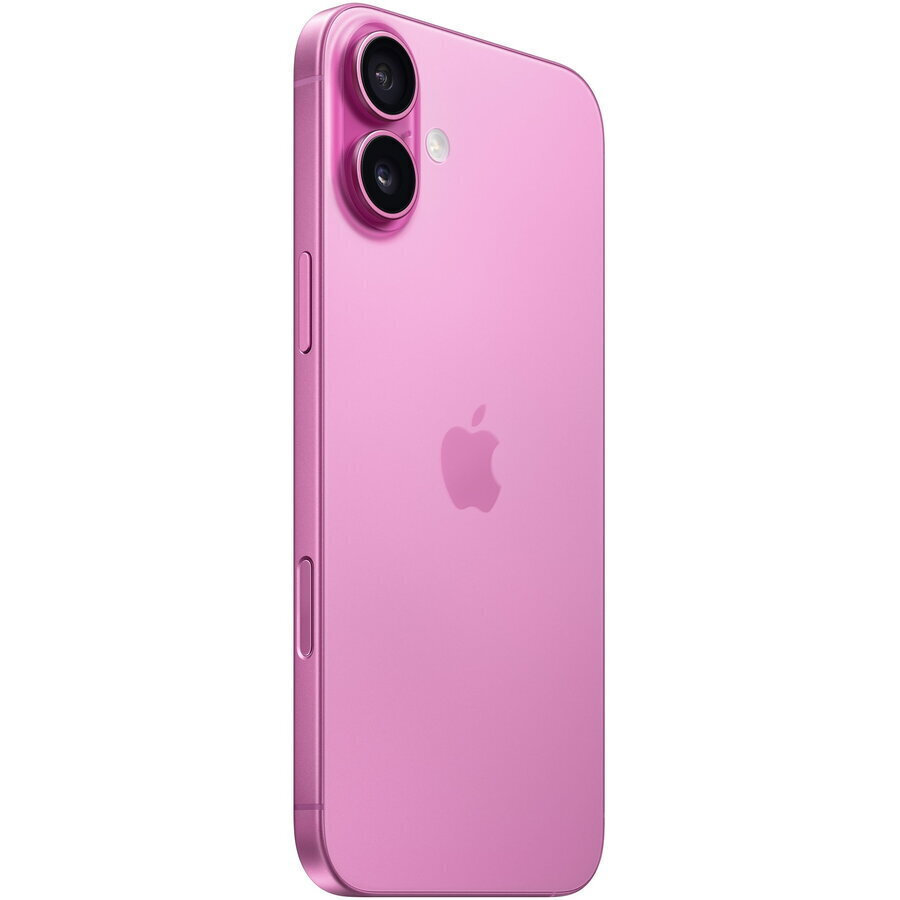 Apple iPhone 16 Plus (8/256GB) Pink - Image 2