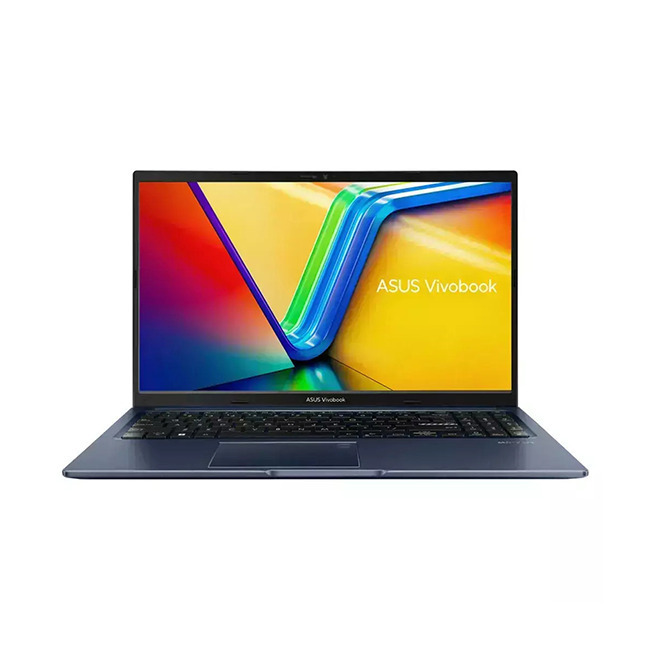 Asus VivoBook 15.6" FHD (Ryzen 5-7430U/16GB/512GB SSD/No OS) (US Keyboard) - Image 3