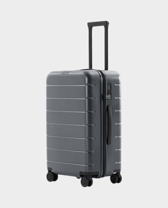 Xiaomi Classic Pro Μεγάλη Βαλίτσα Ταξιδίου Σκληρή Pilkas με 4 Ρόδες Ύψους 76.8εκ. - Image 4