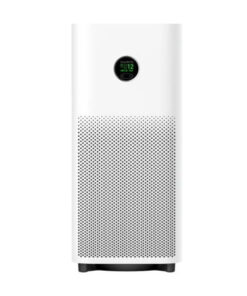 Xiaomi BHR08MZEU Καθαριστής Αέρα για Χώρους 50m²