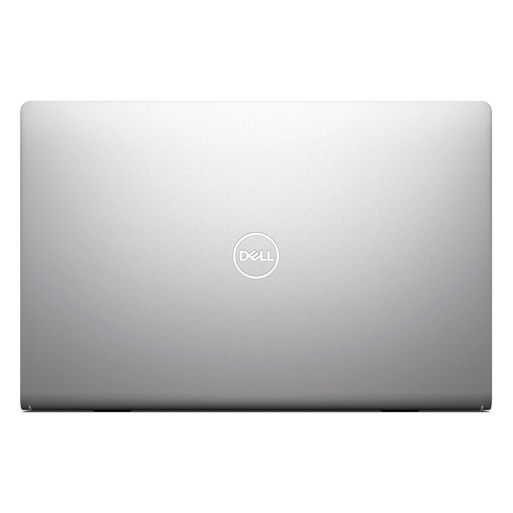 Dell DC15250 15.6" FHD (i5-1334U/16GB/1TB SSD/W11 Pro) Platinum Silver (US Keyboard) - Image 3