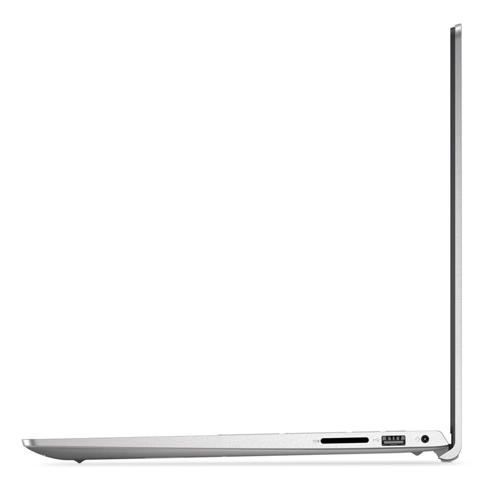 Dell DC15250 15.6" FHD (i5-1334U/16GB/1TB SSD/W11 Pro) Platinum Silver (US Keyboard) - Image 6