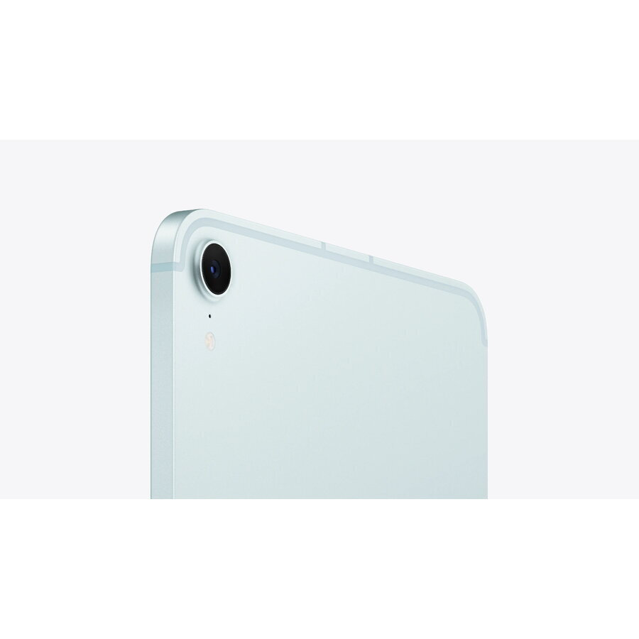 Apple iPad Mini 2024 5G 8.3" (8GB/512GB) Blue - Image 4