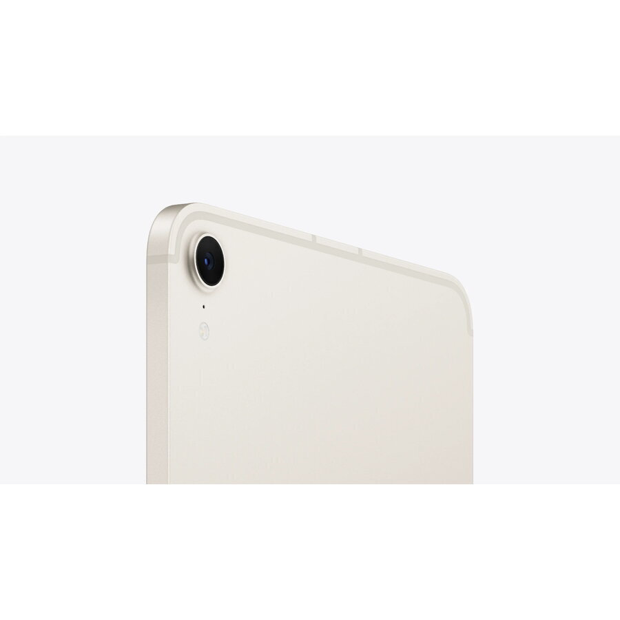 Apple iPad Mini 2024 5G 8.3" (8GB/128GB) Starlight - Image 4