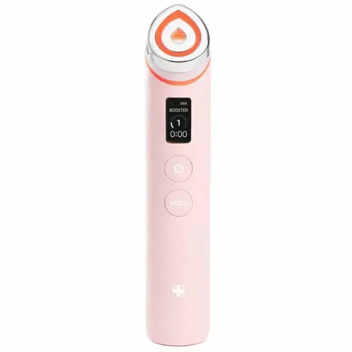Medicube Age R Booster Συσκευή Φωτοθεραπείας Προσώπου για Αντιγήρανση