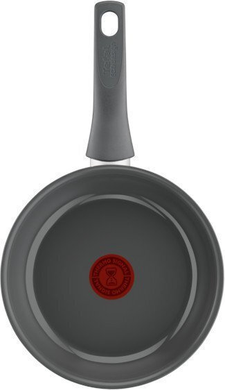 Tefal Renewal Τηγάνι από Αλουμίνιο με Κεραμική Επίστρωση 24cm - Image 2