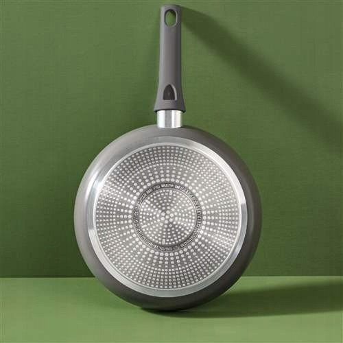 Tefal Renewal Τηγάνι από Αλουμίνιο με Κεραμική Επίστρωση 24cm - Image 6