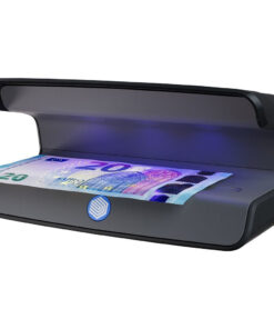 Safescan Συσκευή Ανίχνευσης Πλαστών Χαρτονομισμάτων S91125415