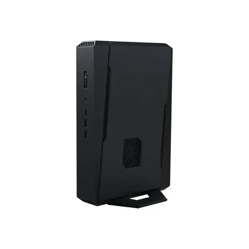 Asus NUC 15 Performance Kit Barebone (Core Ultra 7-255H) GeForce RTX 5060