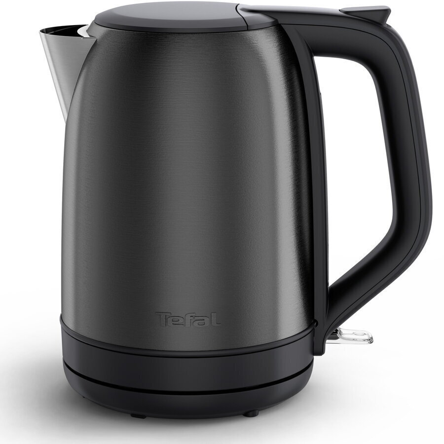 Tefal Βραστήρας 1.7lt 2000W Μαύρος KO5S08 - Image 2