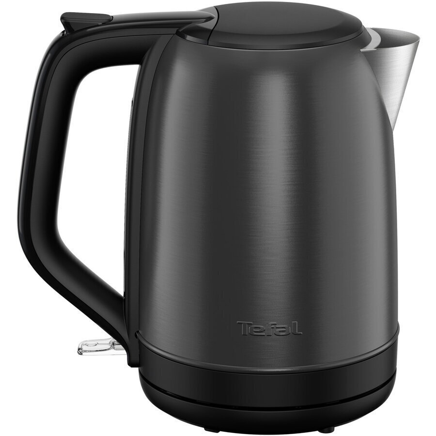Tefal Βραστήρας 1.7lt 2000W Μαύρος KO5S08 - Image 4