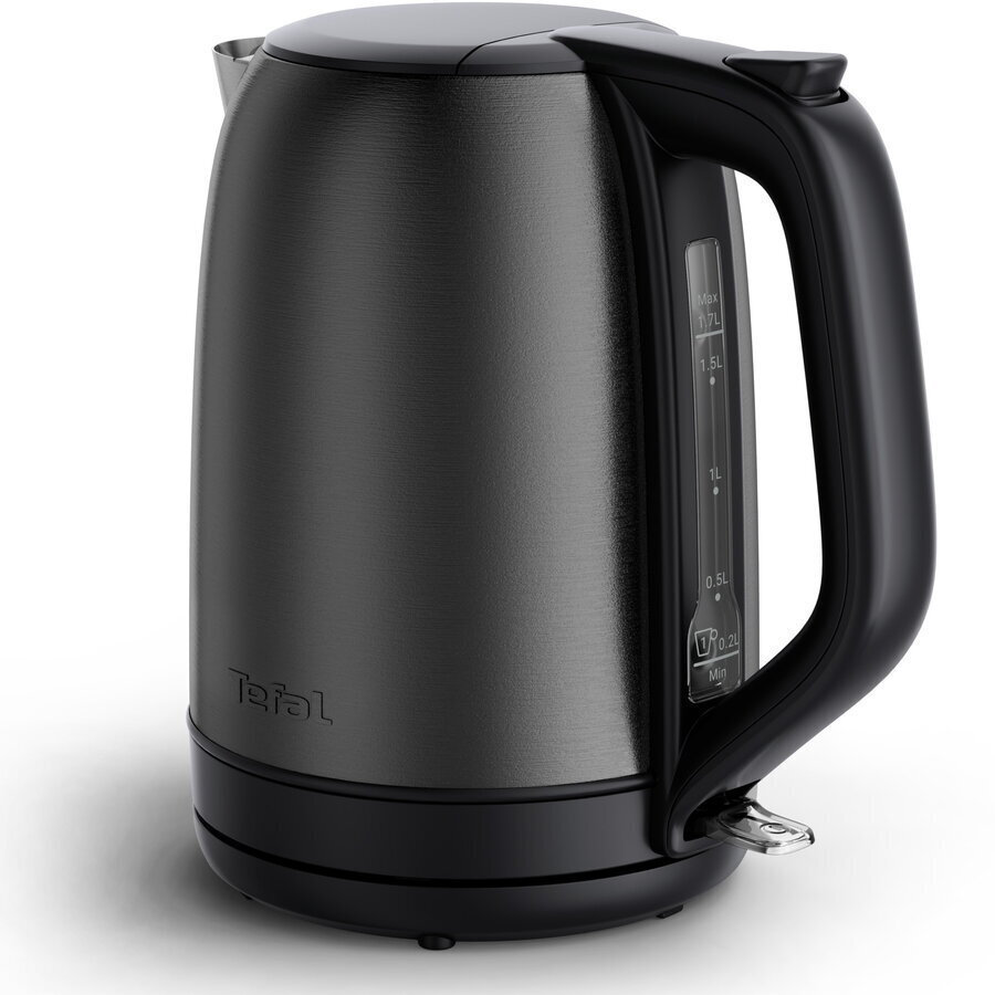 Tefal Βραστήρας 1.7lt 2000W Μαύρος KO5S08 - Image 3