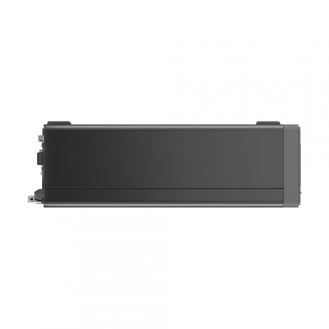Lenovo ThinkCentre Neo 50s Gen 5 SFF Desktop PC (i5-14400/16GB DDR5/512GB SSD/No OS) με Πληκτρολόγιο (US) - Image 7