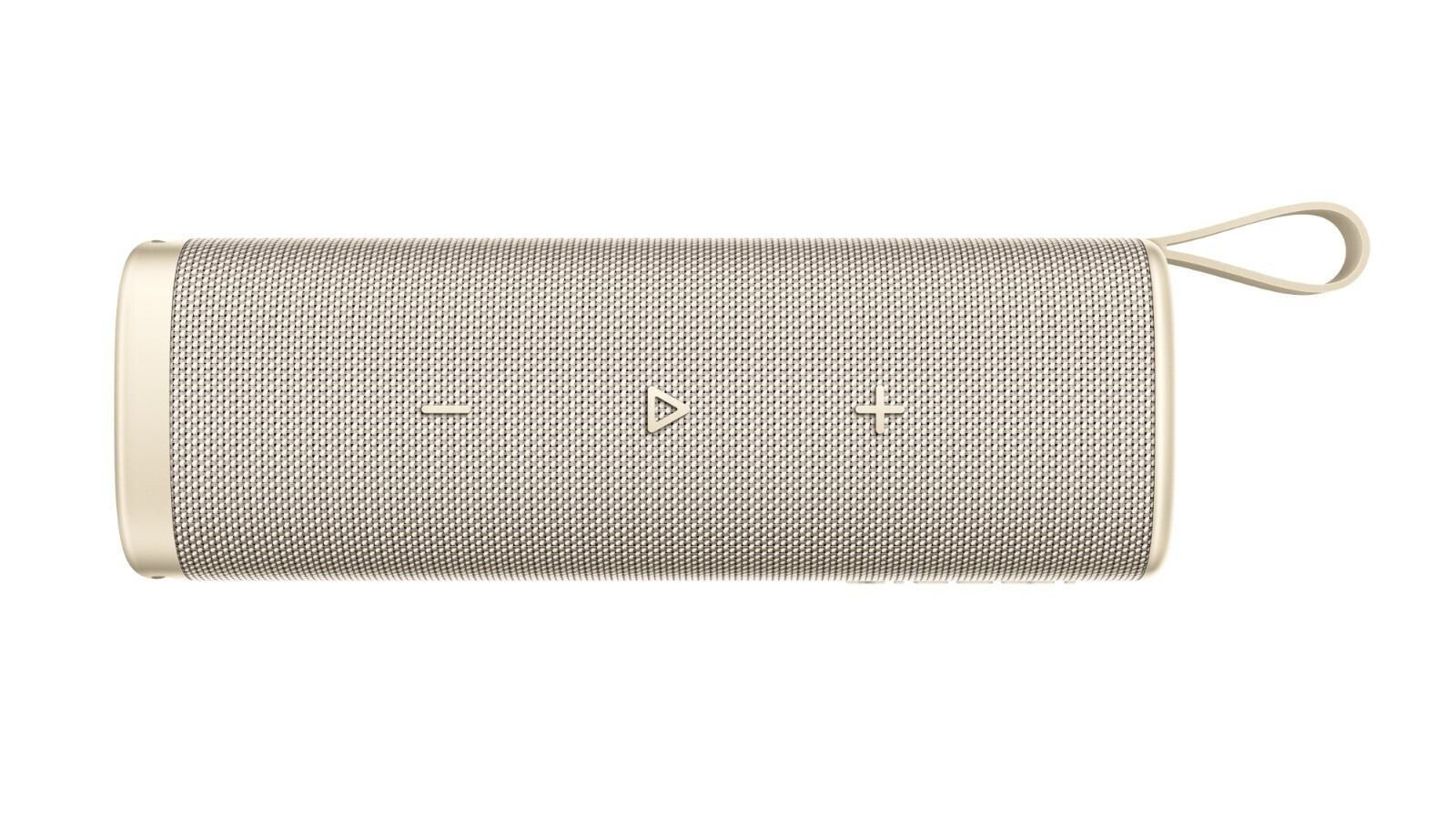 Xiaomi Sound Outdoor Αδιάβροχο Ηχείο Bluetooth 30W με Διάρκεια Μπαταρίας έως 12 ώρες Χρυσό - Image 4