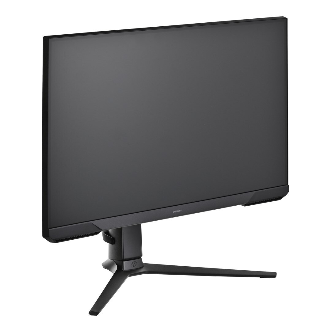 Samsung Odyssey G5 G51F VA HDR Gaming Monitor 27" QHD 2560x1440 180Hz με Χρόνο Απόκρισης 1ms GTG - Image 8