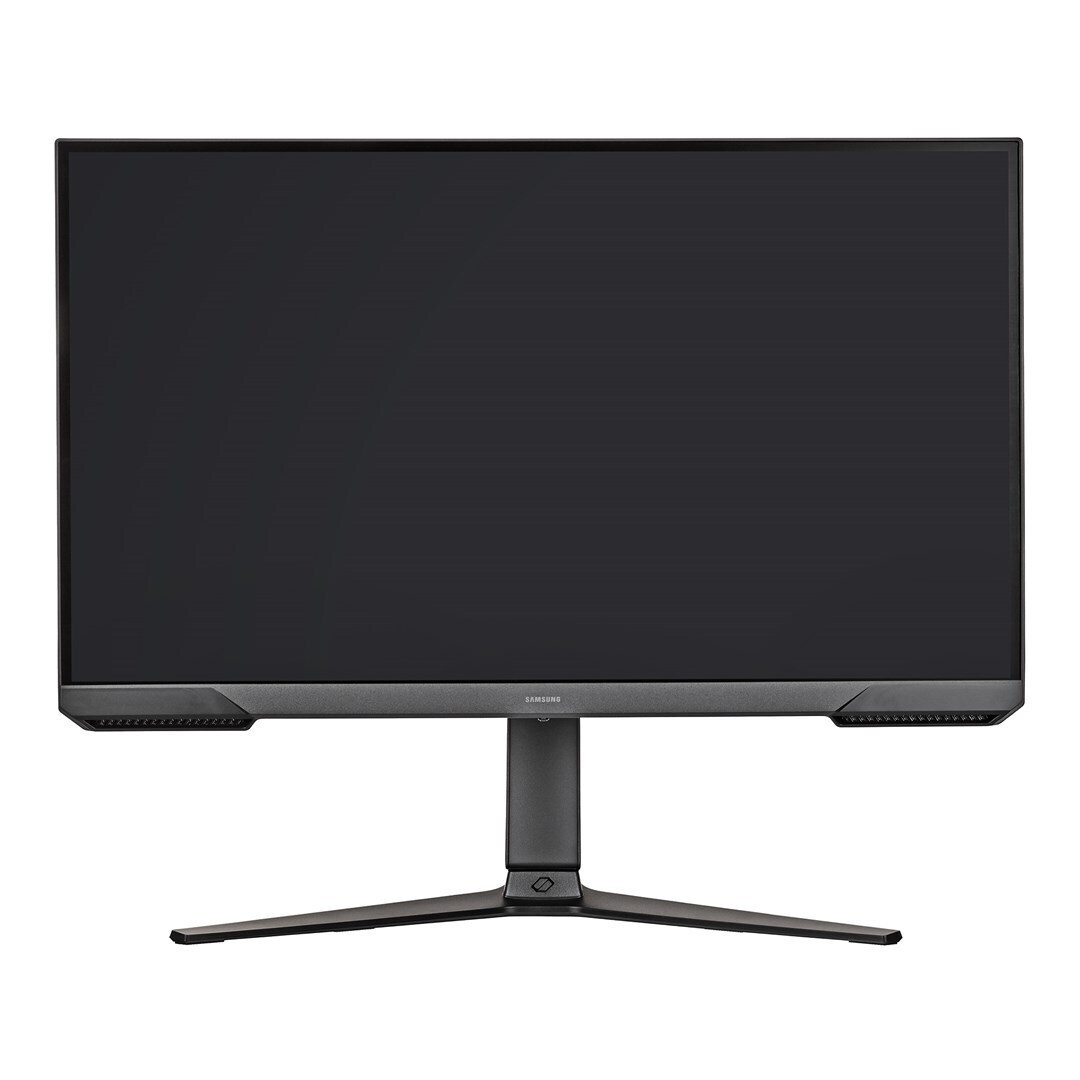 Samsung Odyssey G5 G51F VA HDR Gaming Monitor 27" QHD 2560x1440 180Hz με Χρόνο Απόκρισης 1ms GTG - Image 6