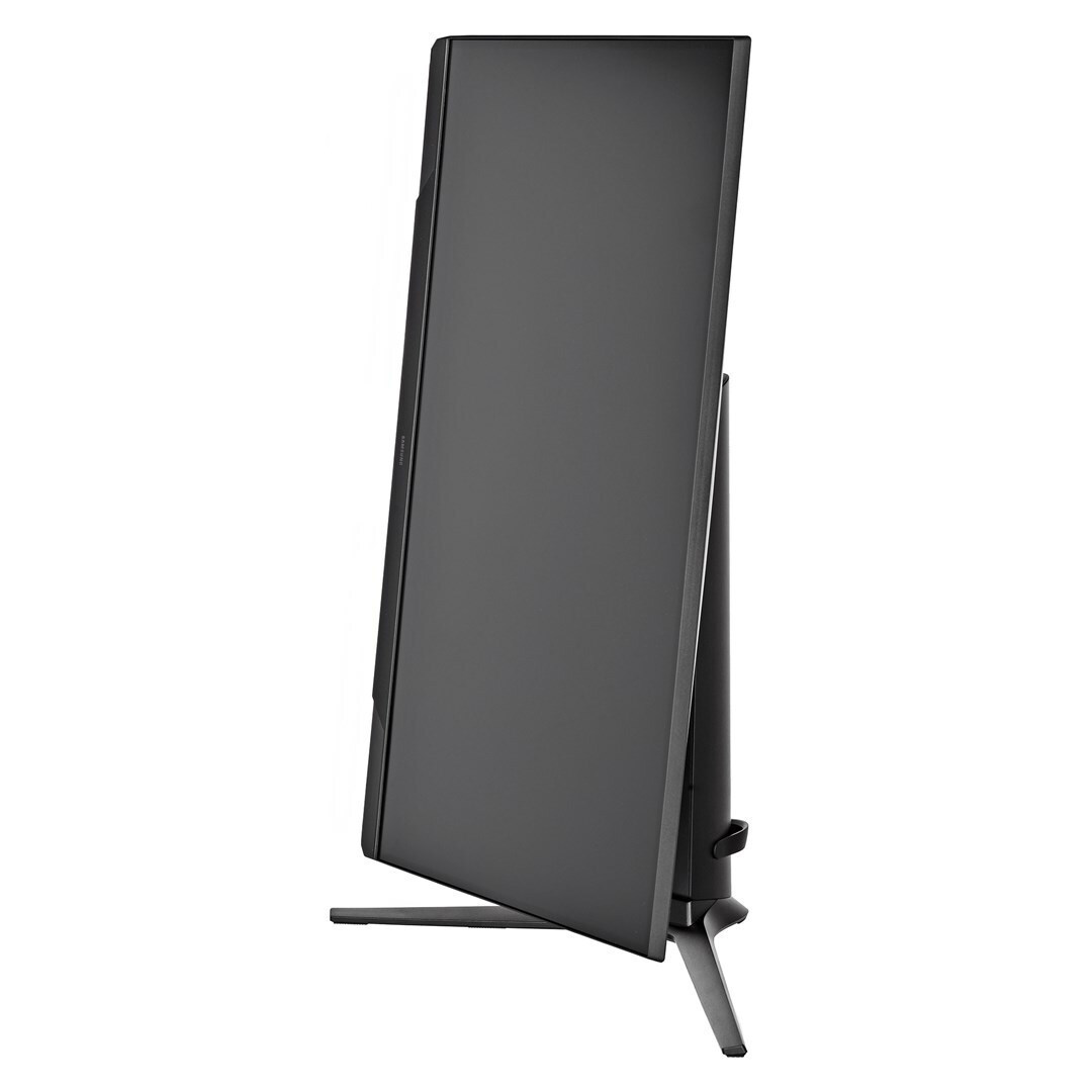 Samsung Odyssey G5 G51F VA HDR Gaming Monitor 27" QHD 2560x1440 180Hz με Χρόνο Απόκρισης 1ms GTG - Image 9