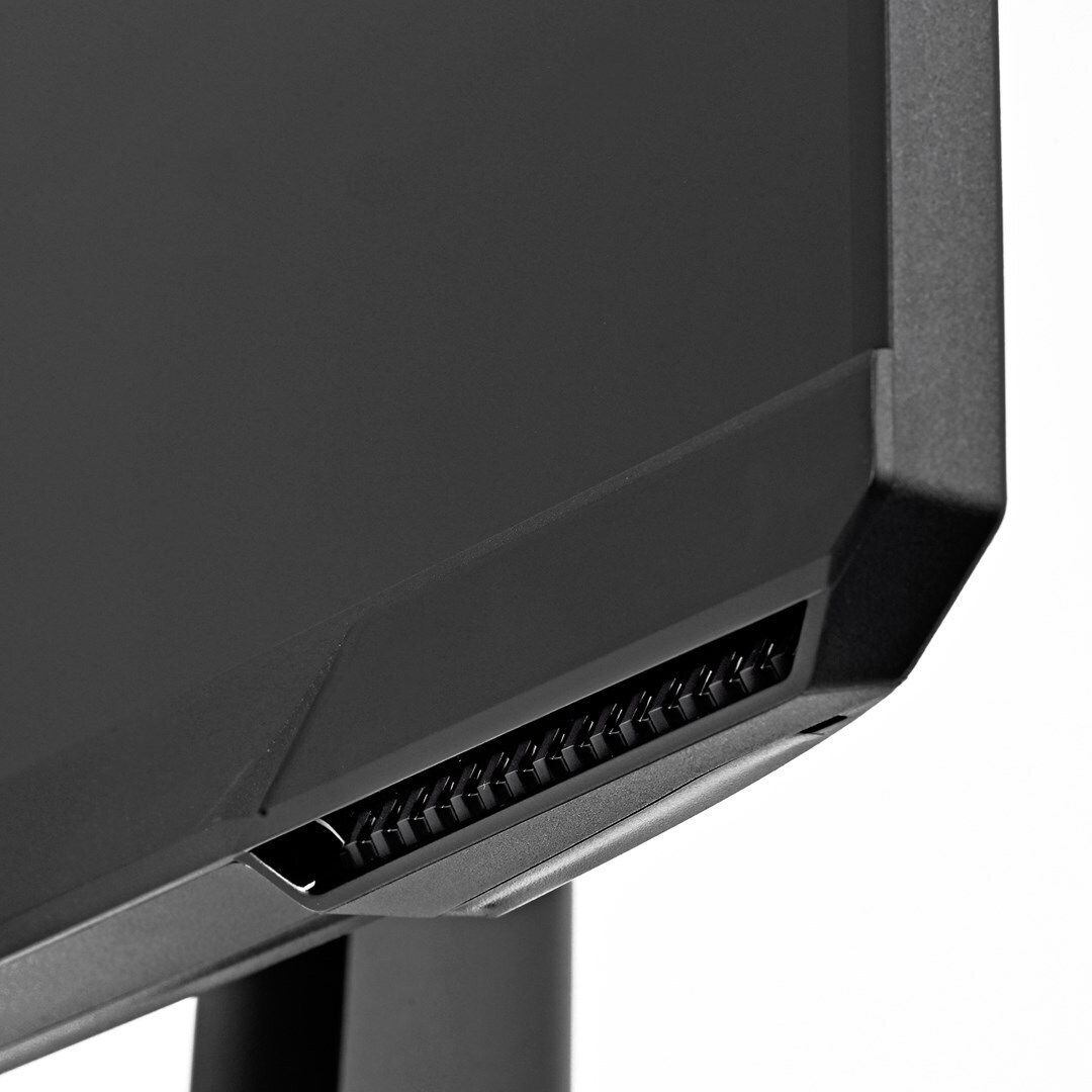 Samsung Odyssey G5 G51F VA HDR Gaming Monitor 27" QHD 2560x1440 180Hz με Χρόνο Απόκρισης 1ms GTG - Image 12