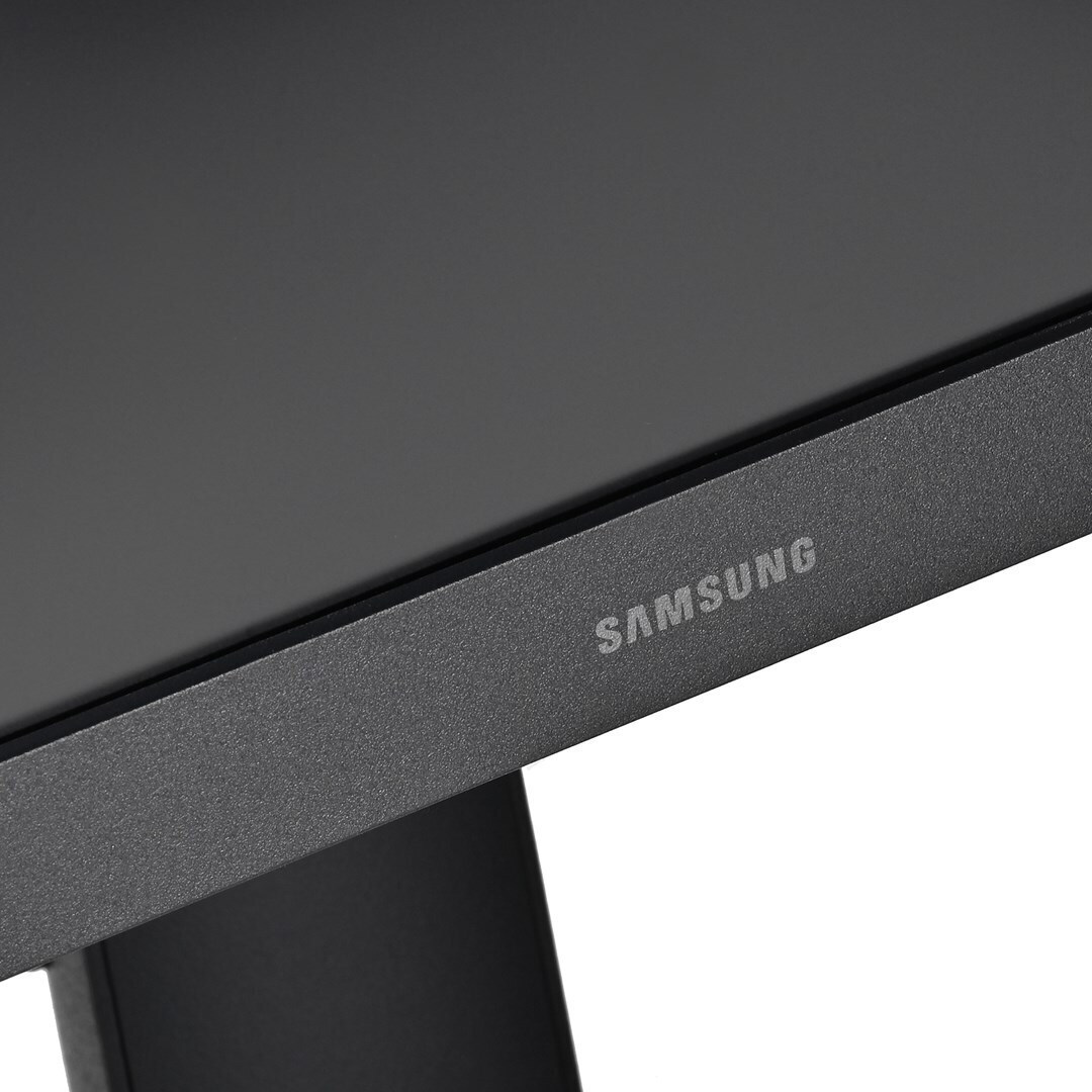 Samsung Odyssey G5 G51F VA HDR Gaming Monitor 27" QHD 2560x1440 180Hz με Χρόνο Απόκρισης 1ms GTG - Image 10