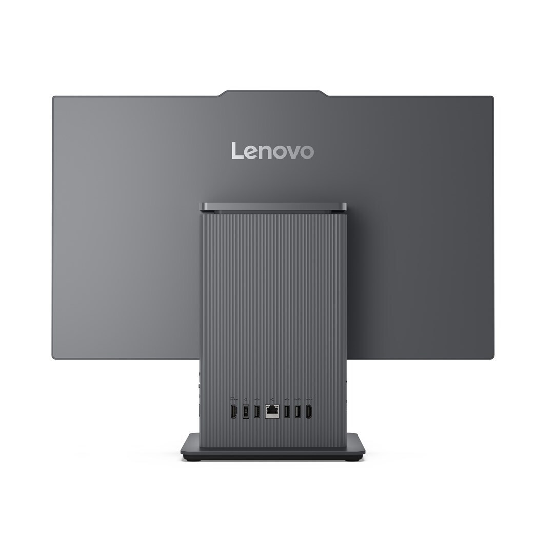 Lenovo IdeaCentre AIO 24IRH9 23.8" (i7-13620H/16GB/512GB SSD/FHD/No OS) US - Image 5